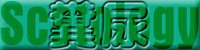 ���A