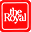 (The Royal)