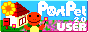 pp2user_s
